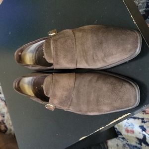 Tom Ford men's shoes